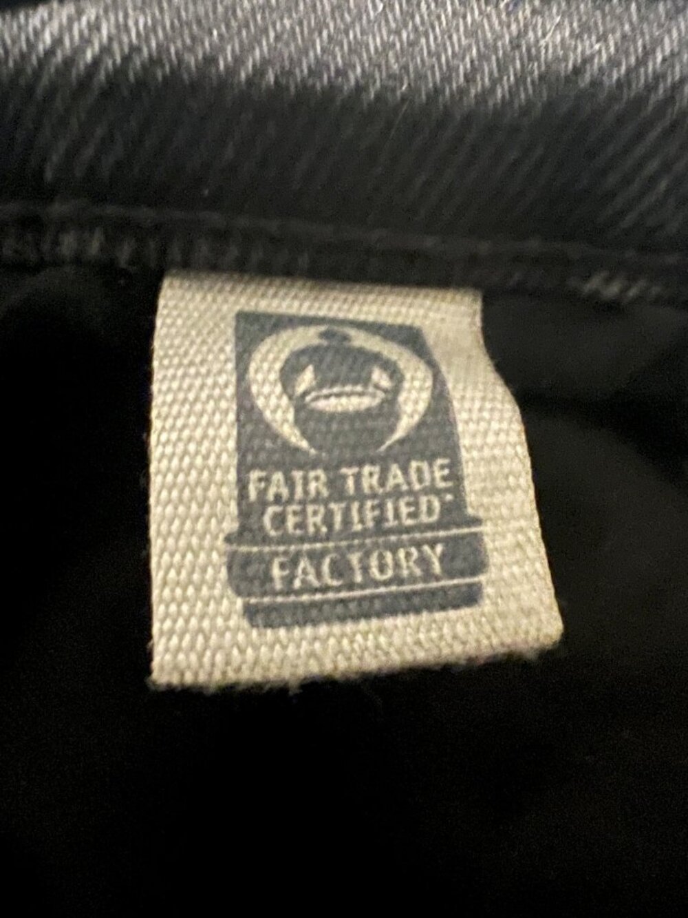 Universal Thread High Rise- Flared Jeans - Picture 2 of 5